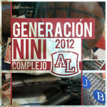 cover-laia-grace-complejo-generacion-nini-2012