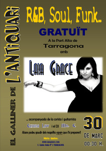 poster-antiquari-tarragona-2012