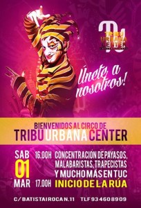 poster-carnaval-tribu-urbana-01032014