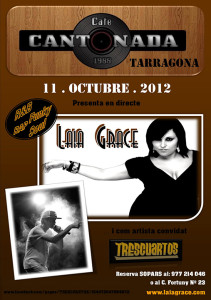 poster-la-cantonada-tarragona-2012