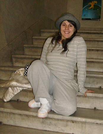 photo-appearances-laia-grace-barcelona-2007