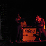 photo-live-laia-grace-solivella-14082012-4