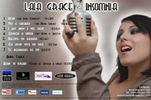 cover-laia-grace-insomnia-contra-2011