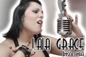 cover-laia-grace-insomnia-portada-2011