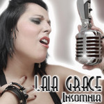 cover-laia-grace-insomnia-square-2012