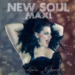 cover-laia-grace-new-soul-2013