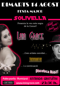 poster-solivella-party-2012