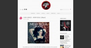 press-laia-grace-dj-fanky-music-new-maxi-soul-new-16092011