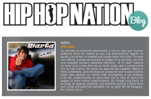press-laia-grace-new-hip-hop-nation-marta-032012