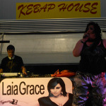 photo-live-laia-grace-lleida-17062012-2