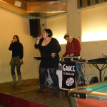 photo-live-laia-grace-pub-dune-valls-18112012-4